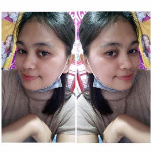 Melania Stevani Kontra profile icon