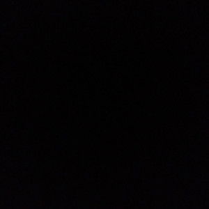 mommy yuriko profile icon