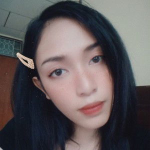 Panthiya Thookhunthod profile icon