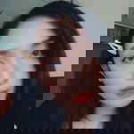 Panthiya Thookhunthod profile icon