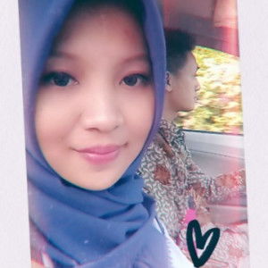 Eka Martiasih profile icon