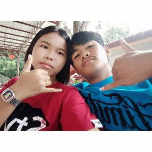 เจ้าตัวน้อยของแม่?? profile icon