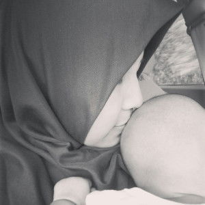 Iz Fadlilah profile icon