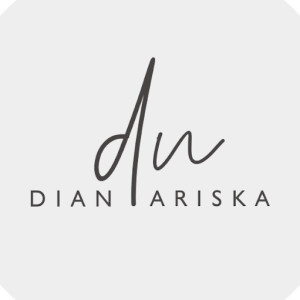 ariska candras profile icon