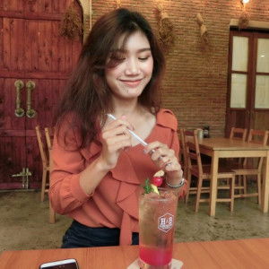 R'bell Phinyada profile icon