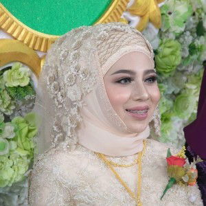 Tikah Yokmani profile icon