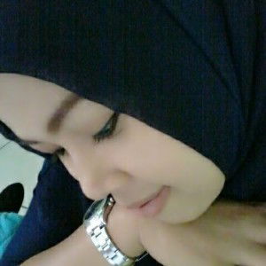 lina marlina profile icon