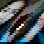 Facun B. Rosemarie profile icon