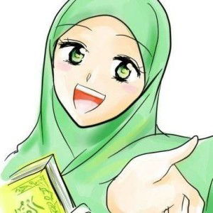 Imriti Dewi profile icon