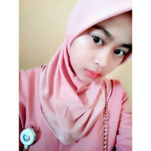 Maryani profile icon