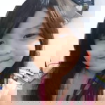 Mary Rose Lacsina Calipusan profile icon