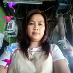 ธนพร มะกรูดอินทร์ profile icon