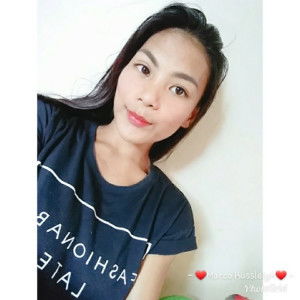 Tin Russel profile icon