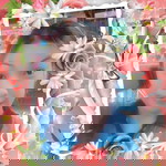 นิ่มรัก จันทร์เครือ profile icon