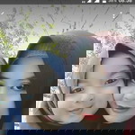 Nita Bunda Sarah profile icon