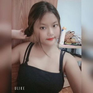 ภัคจิรา ไชยโกฎ profile icon