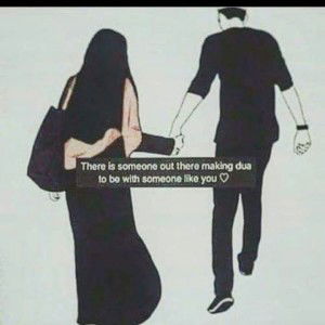 Sri Wahyuni Mustafa profile icon