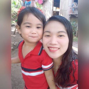 Kits Justiniano profile icon