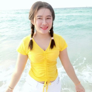 Jeeranan profile icon