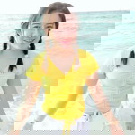 Jeeranan profile icon