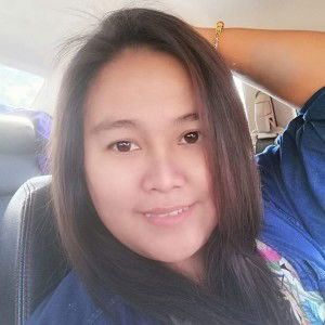 สุรดา บัวเปีย profile icon