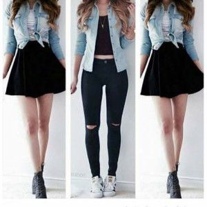 Vayne Ol'shope profile icon