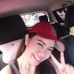 Poonnapha Kothong profile icon