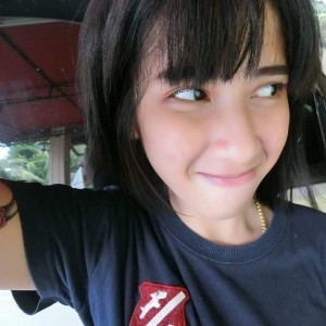 Wanwisa Kazteaw profile icon