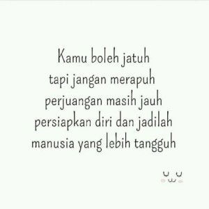 Dzakira Aftani profile icon