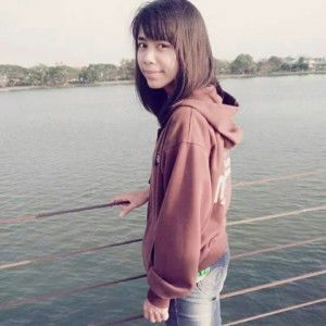 Konkanok Benz'KKh profile icon