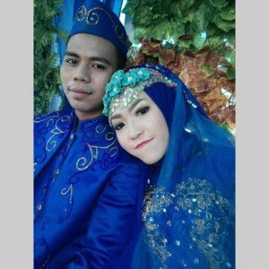 Yuni Kartika profile icon