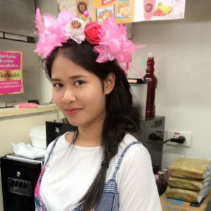 ปาย ปาย profile icon