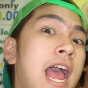 Rick M Jamzkie profile icon