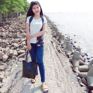 Mahesti profile icon