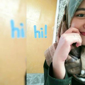 NitaFauziah profile icon