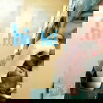 NitaFauziah profile icon