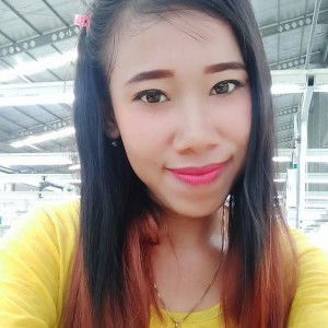 iin riyanti profile icon