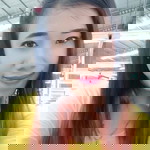 iin riyanti profile icon