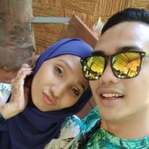 Princess Sam profile icon