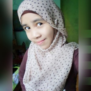 Sri Elia Karori profile icon