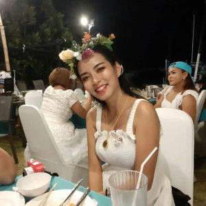 Rattanawalee Sanakong profile icon