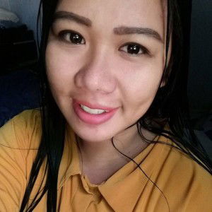 Yram Ann profile icon