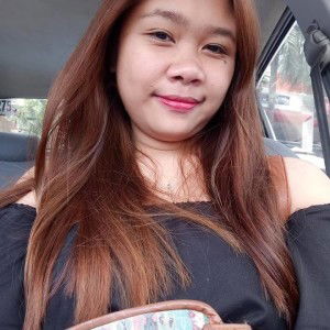 Zaireel Navarro Balmes profile icon