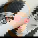 Emma Othman profile icon