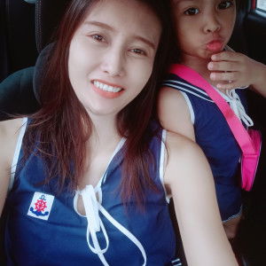 Kwan'kaw Nasuho profile icon