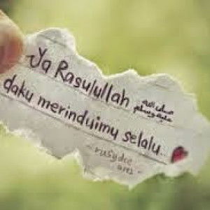 NAUVAL Azis profile icon