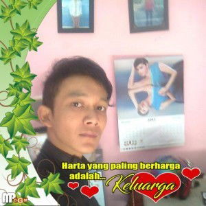 Zze CceCeking Abaehhdenden profile icon