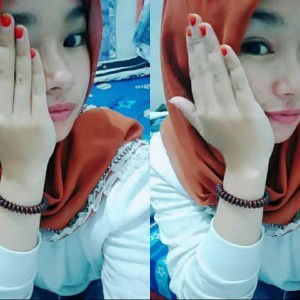 Cicin Angraeni profile icon