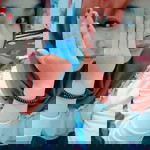 Cicin Angraeni profile icon