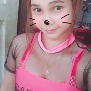 นู๋แตงโม ไม่รักก้ออย่าฝืน profile icon